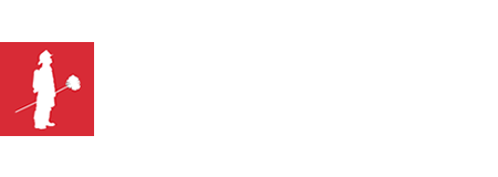 Essex Chimney Sweeps